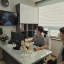 용산튼튼의원 네이버블로그