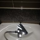 구례산이고운아파트 이미지