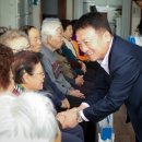 프레지니우스카비코리아(주) 이미지