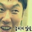 (주)넥스트온