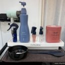 아름헤어 이미지