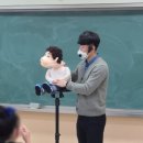 전주팔복초등학교 이미지