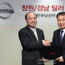 ㈜창원모터스 이미지