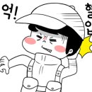 (주)코드블루 이미지