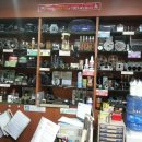 시원카서비스 이미지