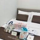부산 연제일신산후조리원 이용후기