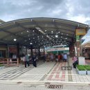 단양장터국밥 | 문경 가볼만한곳] 맛있는 먹거리가 가득한 문경맛집 가은아자개장터 먹거리 종류와 후기