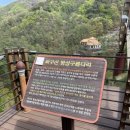 명상농장 이미지