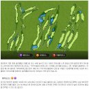 서원밸리골프클럽 이미지