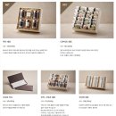 명동역 남산 파리바게트 | 케이크 예약 없이 구매 하는 방법 [신라호텔 패스트리 부티크 녹차케이크] 티케팅 웨이팅 내돈내산 후기