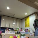 경창사우나 이미지