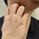 운산보건지소 이미지