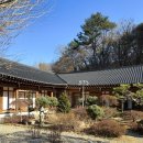 달의정원 별관 이미지