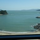 남일대리조트 호텔 이미지