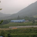 삼일농장 이미지