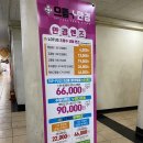 롯데리아창원대방점 이미지