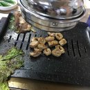 발리노래방건물 이미지