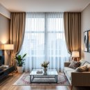 훌륭한회사 | 대전커튼 훌륭한 블라인드 솔직후기