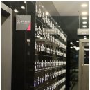 미금역 2번출구 이미지