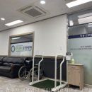 큰나무요양병원 | 요양병원｜ 충청북도 요양병원 큰나무요양병원의 숨겨진 장점