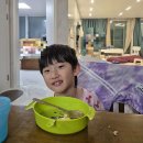 상트페테르부르크광장 이미지