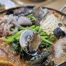 삼천포해물 이미지