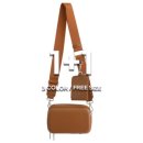 원플러스 이미지