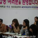 세상의빛 이미지