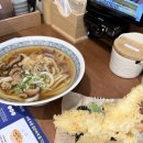 지에스더프레시인천서운점 | 영종도 하늘도시 맛집 우동키노야 자가제면 우동부터 돈까스까지 솔직후기