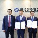 선주로-3 이미지