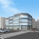 센터프라자 앞 이미지