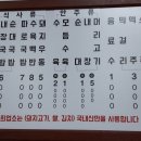 남항시장 이미지