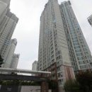 구성휴먼시아아파트 이미지