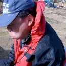 운화농장 이미지