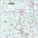 본2리 마을회관 이미지