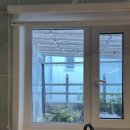 계곡담은집 이미지