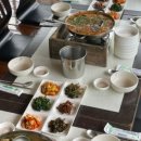 한반도민박 이미지