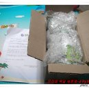 (주)솔향약품 | 프라임 엑센트/멀티 욕실세정제 사용후기