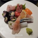 무장전통시장 이미지