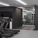 솔루션피트니스 이미지