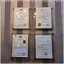 센스 치과의원 이미지