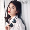 글라스스토리 인천연수점 이미지