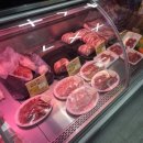 금강산마트정육점 - 구로구 | 금강산마트정육점