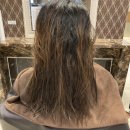 합성동365 이미지