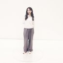 오늘을담다