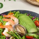 투고샐러드 이미지