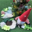 상일로 12길 이미지