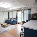 제재텐스빌 이미지