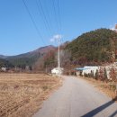 소법저수지 이미지