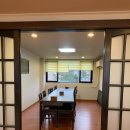 통일애견 이미지